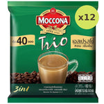 Moccona Trio Espresso - image 3