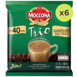 Moccona Trio Espresso - image 2