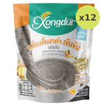 Xongdur Ginger Black Sesame - image 6