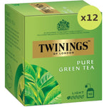 Twining's Pure Green Tea - image 5