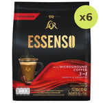 Lor Essen So 3 In 1 - image 3