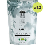 Mivana Organic Coffee Superior - image 4