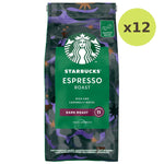 Starbucks Espresso Dark Roast - image 5