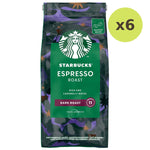 Starbucks Espresso Dark Roast - image 4