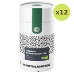 Northlandtea Organic Assam Black Tea - image 4
