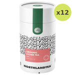 Northlandtea Organic Lychee Tea - image 4
