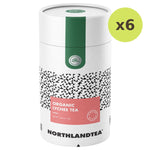 Northlandtea Organic Lychee Tea - image 3