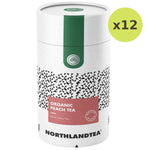 Northlandtea Organic Peach Black Tea - image 4