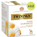 Twining's Pure Camomile - image 5