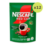 Nescafe Espresso Roast - image 3