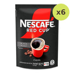 Nescafe Black Roast - image 2
