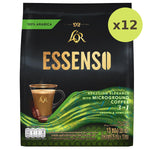 Lor Essen So Brazil 3 In 1 - image 4