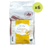 Im-Erb Ginger Tea - image 4