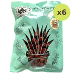 Im-Erb Chinese Dates - image 4