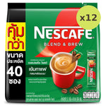 Nescafe Blend & Brew Espresso - image 6