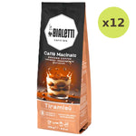 Bialetti Ground Coffee Tiramisu - image 6
