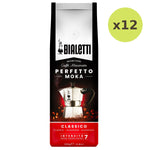Bialetti Classico - image 5