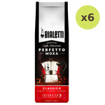 Bialetti Classico - image 4