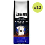 Bialetti Intenso - image 5