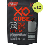 Xo Cube Freeze Dried Coffee Americano - image 3