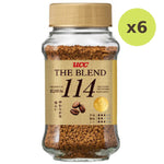 Ucc The Blend No.114 Instant Coffee - image 2