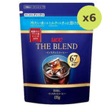 Ucc The Blend No.67 Instant Coffee - image 2