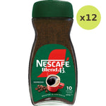 Nescafe Espresso - image 5