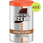 Nescafe Azera Americano - image 5