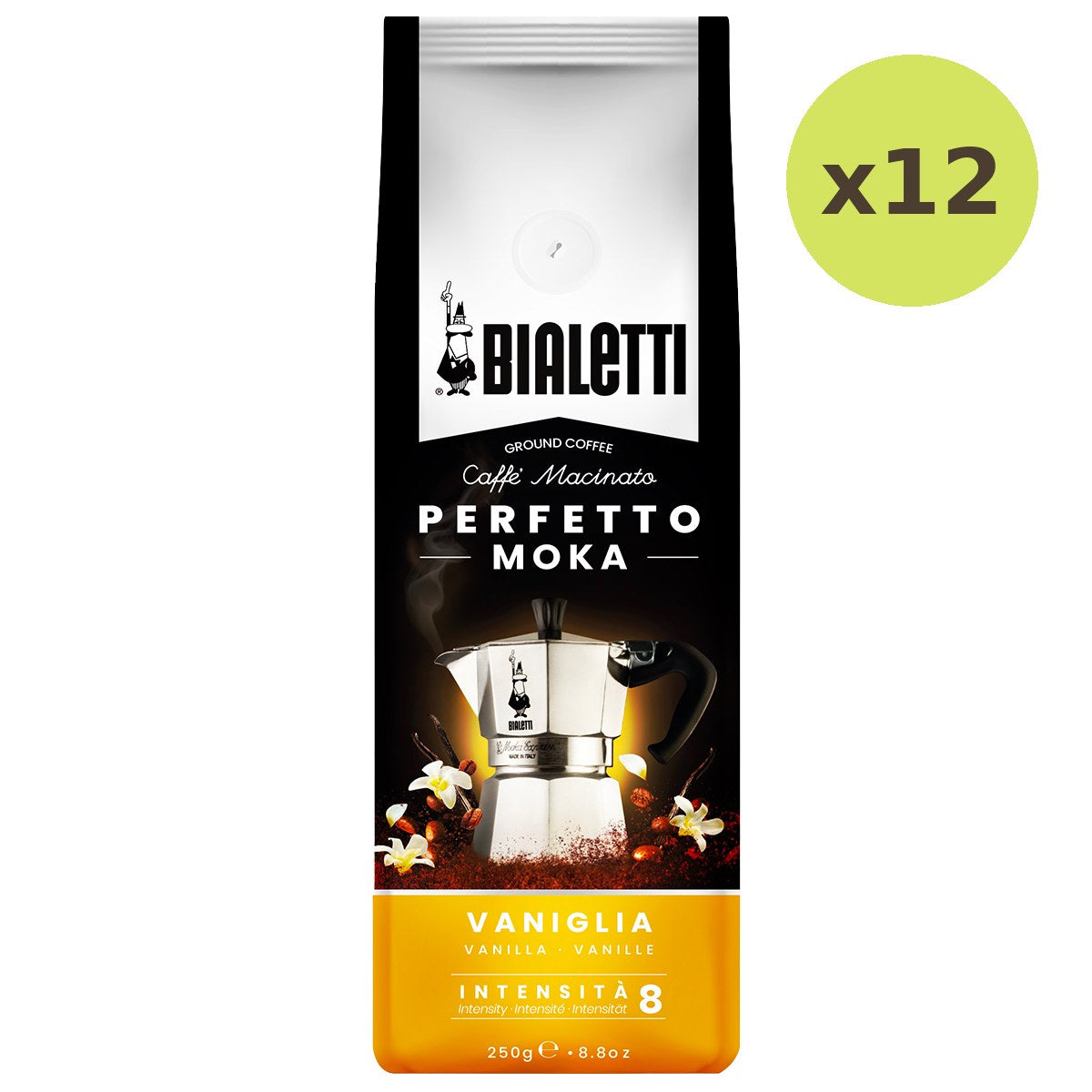 Bialetti Vaniglia - image 5