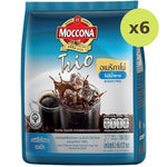 Moccona Trio Americano Sugar Free - image 2
