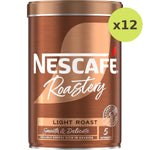 Nescafe Gold Blend Roastery Light Roast Coffee - image 5