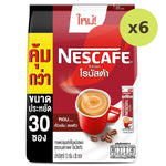 Nescafe Robusta Pack30 - image 4