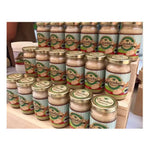 Cocohut Pure Aromatic Coconut Flower Sugar in a 270g package, dry grocery product with a natural, golden color and granulated texture.