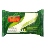WAIWAI Serda Instant Noodle Tom Yum Kung flavor, 60g pack, dry grocery, with noodles and seasoning visible in the image.