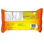 Win2 Potato Crisp Sweet Corn confectionery snack in colorful packaging, showcasing crispy corn snacks with a sweet flavor.