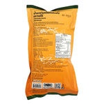 Aro Tamarind Paste 1kg jar, a dark brown dry grocery product, with a label showing tamarind and brand logo, on a neutral background.