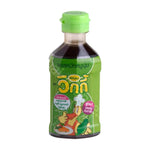 Tutiya Picante Soft Pork Marinade Formula 1 Original in 210g dry grocery package, featuring spicy seasoning for pork.