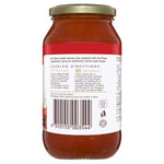 San Remo Bolognese grocery product with a package of pasta and sauce in a clear view.