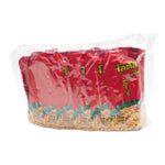Lotus Biscuit Sticks 20g pack, crispy snack biscuits from LOTUS in a colorful box, ideal for dry grocery and confectionery.