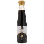 101Plus Soy Sauce 250ml – 1 Pack