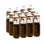 J-LEK Pad Thai Sauce bottle 1150g, dry grocery product, with label showing Thai-style sauce for stir-fry dishes.