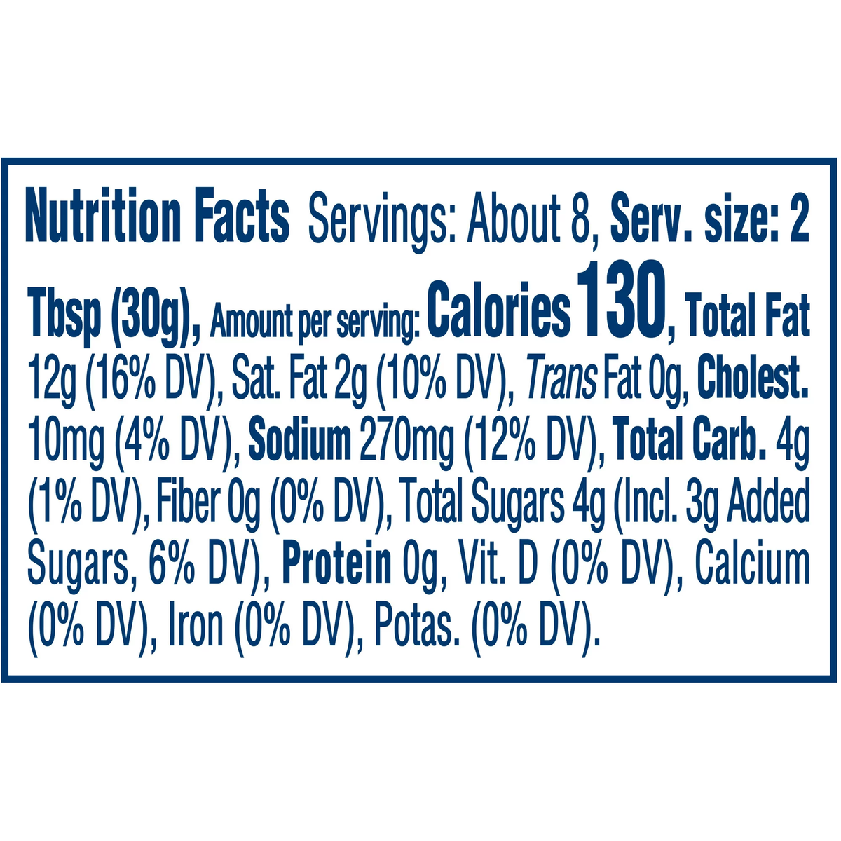 Kraft Thousand Island Dressing bottle on a grocery store shelf, close-up view showing the label and product packaging.