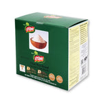 Chao Thai Coconut Cream Powder 60g in a sealed dry grocery package, ready for cooking or baking applications