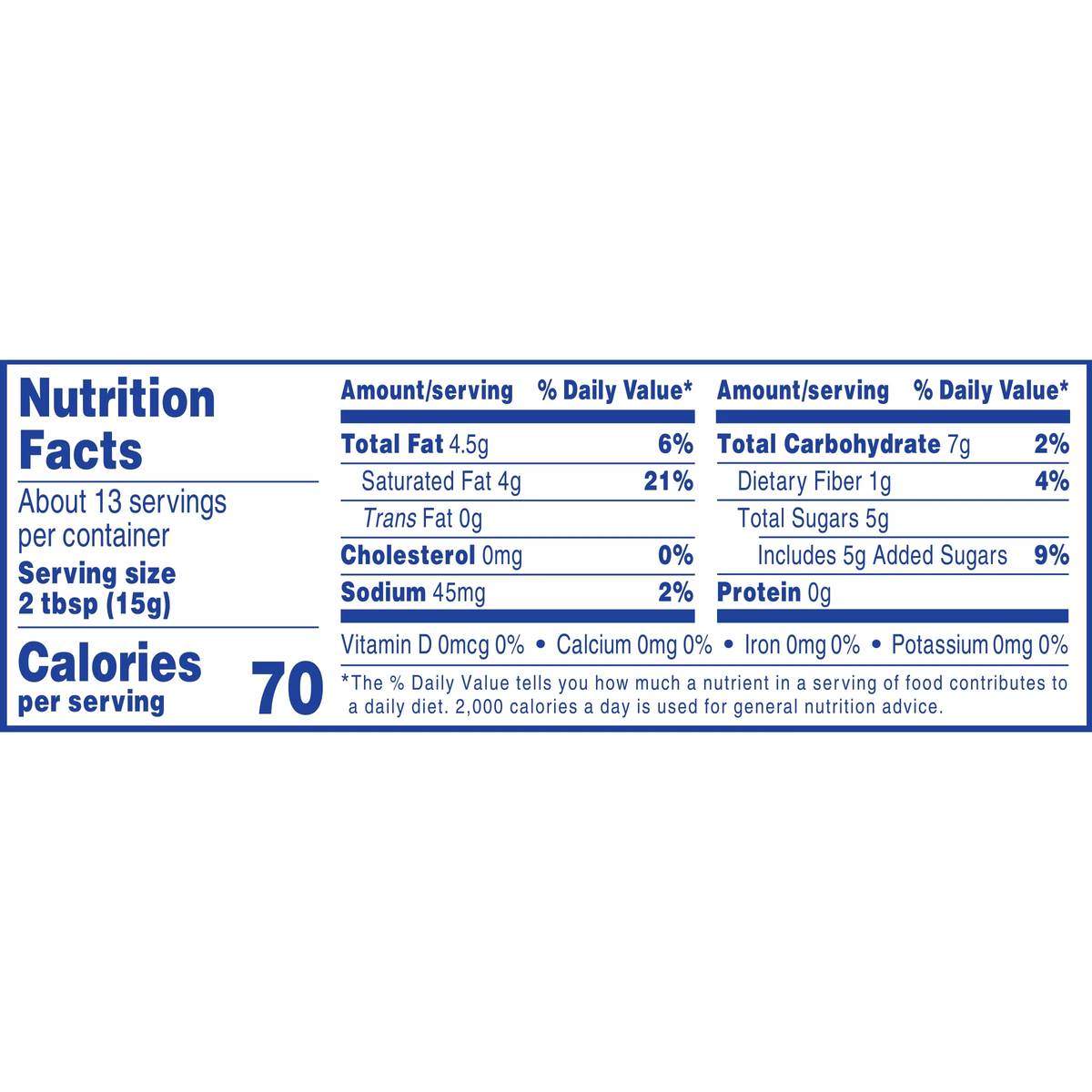 Baker's Angel Flake Coconut in a grocery package, shredded coconut for baking and cooking uses.
