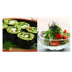 Kanesu Chasoba Kyo No Kaori green tea soba noodles, dry Japanese soba made with green tea flavor for authentic Japanese cuisine.