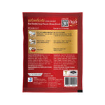 Kindee Boat Noodle Soup Powder 60g package, dry grocery product, with noodles and seasoning visible in the image.