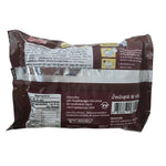 Kungking Instant Glass Noodles Thai Boat Noodle flavor, 88g package, showing dry, transparent rice noodle strands in a bowl.
