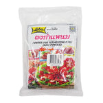 Lobo NAM Powder Mix 70g packet, dry grocery product, featuring the brand logo and colorful packaging design.