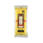 Kanesu Seimen Ibonito Chukatatsu Ryu No Yume Chinese noodles in 240g package, dry grocery product with noodles and packaging visible