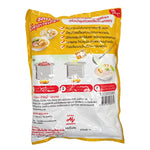 Dry grocery image of Rosdee Noodle Soup 850g, showing packaged instant noodle soup from the ROSDEE brand.
